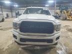 2024 Dodge RAM 3500 BIG Horn