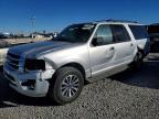 2015 Ford Expedition el xlt