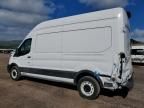 2023 Ford Transit T-250 Delivery Van