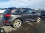 2016 Audi Q5 Premium