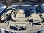2008 Nissan Pathfinder s