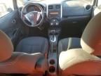 2014 Nissan Versa Note s