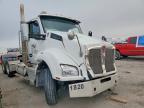 2021 Kenworth T880 Semi Truck