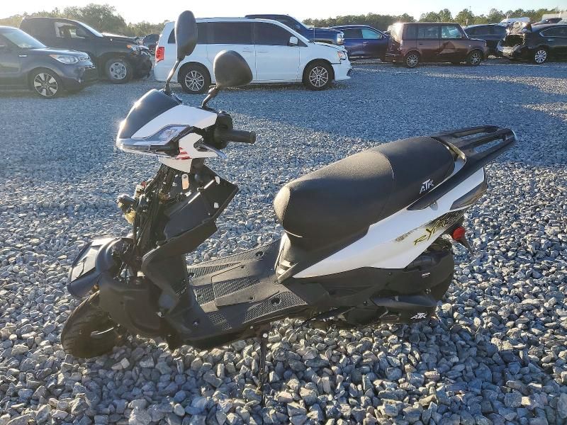 2025 Yiben 14 Series