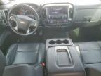 2016 Chevrolet Silverado K2500 Heavy Duty LT