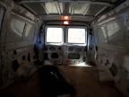 2013 Ford Econoline E250 Van
