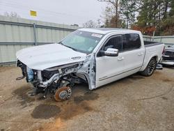 2025 Dodge Ram 1500 Limited for sale in Shreveport, LA