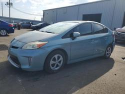 2015 Toyota Prius for sale in Jacksonville, FL