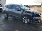 2019 Niss Rogue