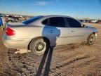 2006 Buick Lacrosse cx