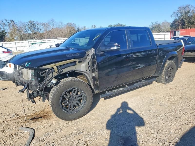 2020 Dodge Ram 1500 big Horn/lone Star