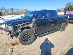 Dodge salvage cars for sale: 2020 Dodge Ram 1500 big Horn/lone Star