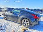 2012 Nissan 370z Base