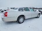 2003 Lincoln Town car Signature