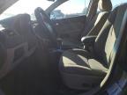 2011 Ford Fusion Hybrid
