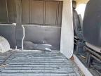 2019 Dodge Ram Promaster 1500 1500 Standard