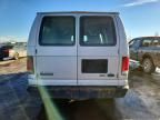 2010 Ford Econoline E250 Van