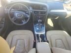 2014 Audi A4 Premium