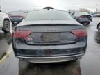 2013 Audi S5 Premium Plus