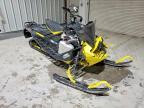 2022 Skidoo 2022 Skidoo Renegade