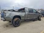 2006 Dodge Ram 2500