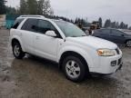2007 Saturn Vue