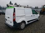 2019 Ford Transit Connect XL Utility / Service Van