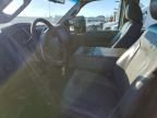 2014 Ford F350 Super Duty