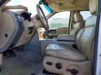 2007 Ford F150 Supercrew