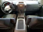 2004 Nissan Titan XE