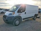 2020 Dodge RAM PROMASTER1500 Delivery Van