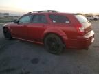 2005 Dodge Magnum R/T