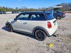 2018 Mini Cooper