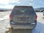 2009 Pontiac Torrent