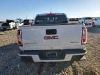 2018 GMC Canyon Denali