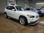 2015 BMW X1 Xdrive28i