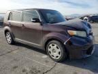 2011 Scion XB