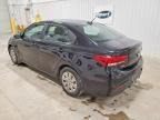 2019 KIA Rio s