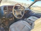 1996 Chevrolet Gmt-400 C1500