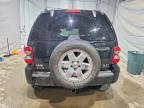 2006 Jeep Liberty Limited