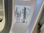 2004 Mercury Monterey