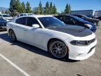 2018 Dodge Charger R/T 392