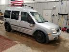 2011 Ford Transit Connect xlt Premium