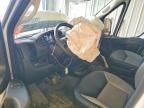 2023 Dodge RAM Promaster 2500 Utility / Service Van