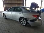 2005 Lexus Es 330