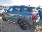 2024 Mini Cooper s Countryman