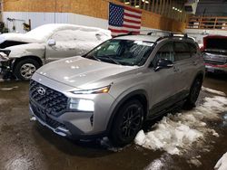 2023 Hyundai Santa fe xrt for sale in Anchorage, AK