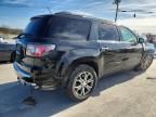2015 GMC Acadia Slt-2