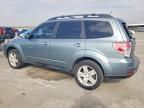 2009 Subaru Forester 2.5x Premium