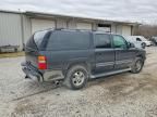 2003 Chevrolet Suburban C1500